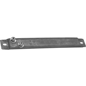 Allpoints Strip Heater 120V 250W 12" x 1-1/2"