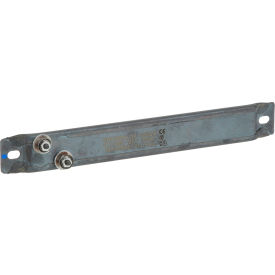 Allpoints 341140 Strip Heater120V 500W 12" X 1-1/2
