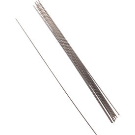 Pin, Wrap Belt (10) For Roundup Food Equipment