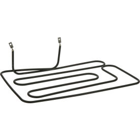 Allpoints Griddle Element 208V 4000W For General Electric