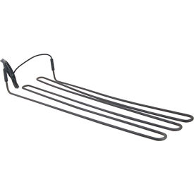 Element, Defrost, 115V, 400W, 24" For Delfield