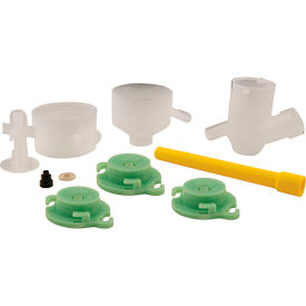 Allpoints Store Kit (Complete) For Wilbur Curtis Co