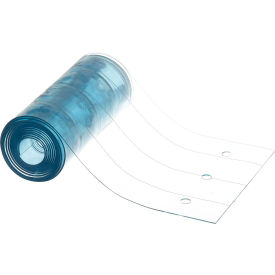 Replacement Strip - 6" X 84" X .060"