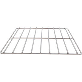 Basket, 14-1/4X12-1/2" Support