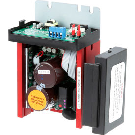 Allpoints Drive Motor For Cleveland Range