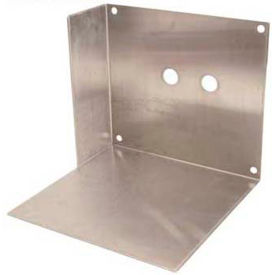 Cover, Firebox For Ultrafryer