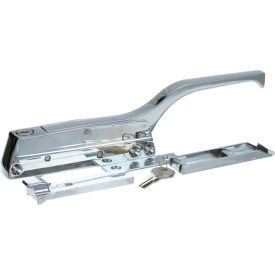 Latch, Offst Hndl For Kason