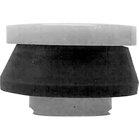 Seal Assembly, Rear Pbt For Sani-Serve