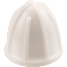 Reamer, Lemon/Lime, For Hamilton Beach