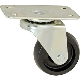 Allpoints HP Caster For Filterdolly For Henny Penny