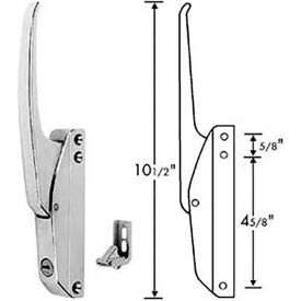 Latch 10174Bc0004