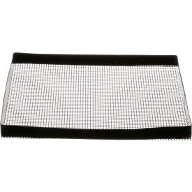 Cooking Basket, PTFE, Mesh For Turbochef