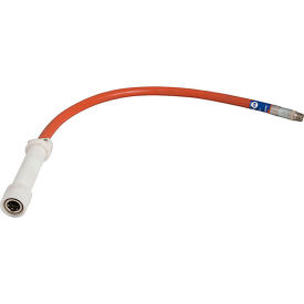 Allpoints Hose, Filter For Henny Penny