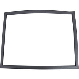 Door Gasket