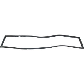 8009488 Gasket, Drawer For Refrigeration