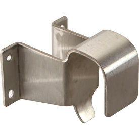 Hook, Door Closer, 1-1/8" Offset