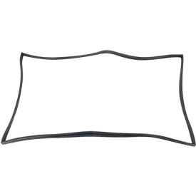 Door Gasket - 23-1/4" X 41-1/2" for True Manufacturing