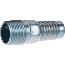 Allpoints Hose Fitting For Cleveland Range