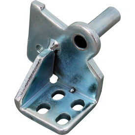Hinge Bottom Right For Turbo Air (Refrigeration)