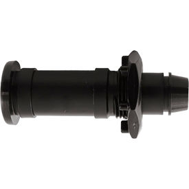 Allpoints Spout Cam For Cambro