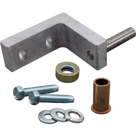 Allpoints Hinge Kit, Door Bottom For True Manufacturing