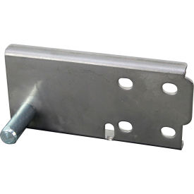 Hinge Bottom Right For Turbo Air (Refrigeration)