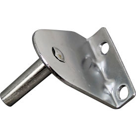 Hinge Top Right For Turbo Air (Refrigeration)