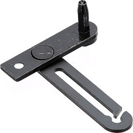 Lower Door Hinge For Hoshizaki Of America