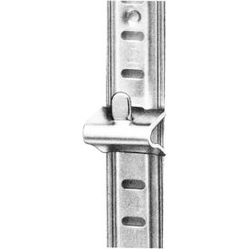 Allpoints 263961 Pilaster, Standard 60" For Kason