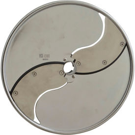 Plate, Slicing (1/8") For Dito Dean
