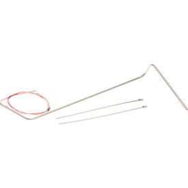 Probe W/Ties Kit For Frymaster