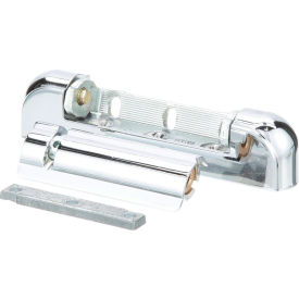 Door Hinge Edgemount For Kason
