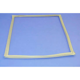 Gasket, Wendy's Only, 18" X 18-3/4"