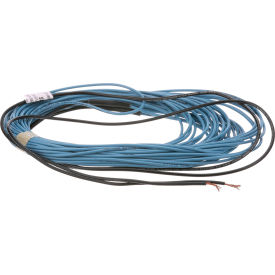 Wire Heater, Frame, 3 Door Lt For Hussman Refrigeration