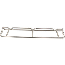 Allpoints 264566 Basket Hanger For Frymaster
