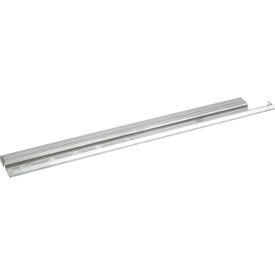 Drawer Rail For Turbo Air