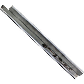 Drawer Rail For Turbo Air (Refrigeration)