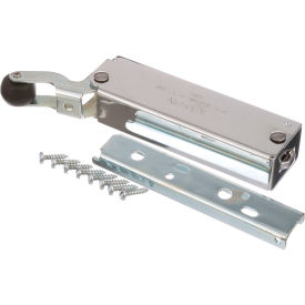 Sureclose Hydraulic Door Closer For Kason