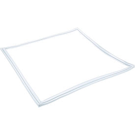 Gasket 24.5"X 25.25" For Continental Refrigerator