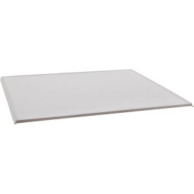 Allpoints 1791000 Shelf, Ceramic for Sharp