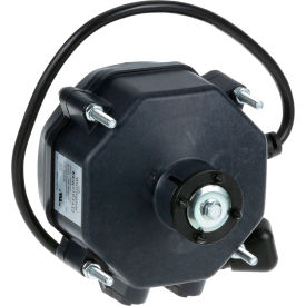 Fan Motor For Hoshizaki Of America