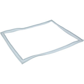 Gasket, Door -23-1/2" X 28-1/8" For Victory