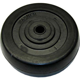 Allpoints 281301 Wheel