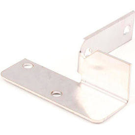 Mtg-Top Latch Rod Bracket For Star Manufacturing