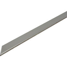 Allpoints Trim, Header (36-1/2") For Kolpak Refrigeration