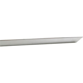 1241442 Trim, Left Hand (79") For Kolpak Refrigeration