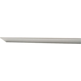 Trim, Right Hand (79") For Kolpak Refrigeration