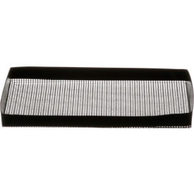 Allpoints 8013047 Cooking Basket, PTFE Mesh For Turbochef