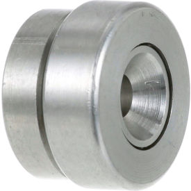 Allpoints 8014009 Bearing, Roller For Alto Shaam