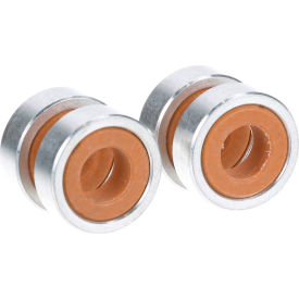 Bearing Kit, Pk/4 Sets For Roundup Food Equipment